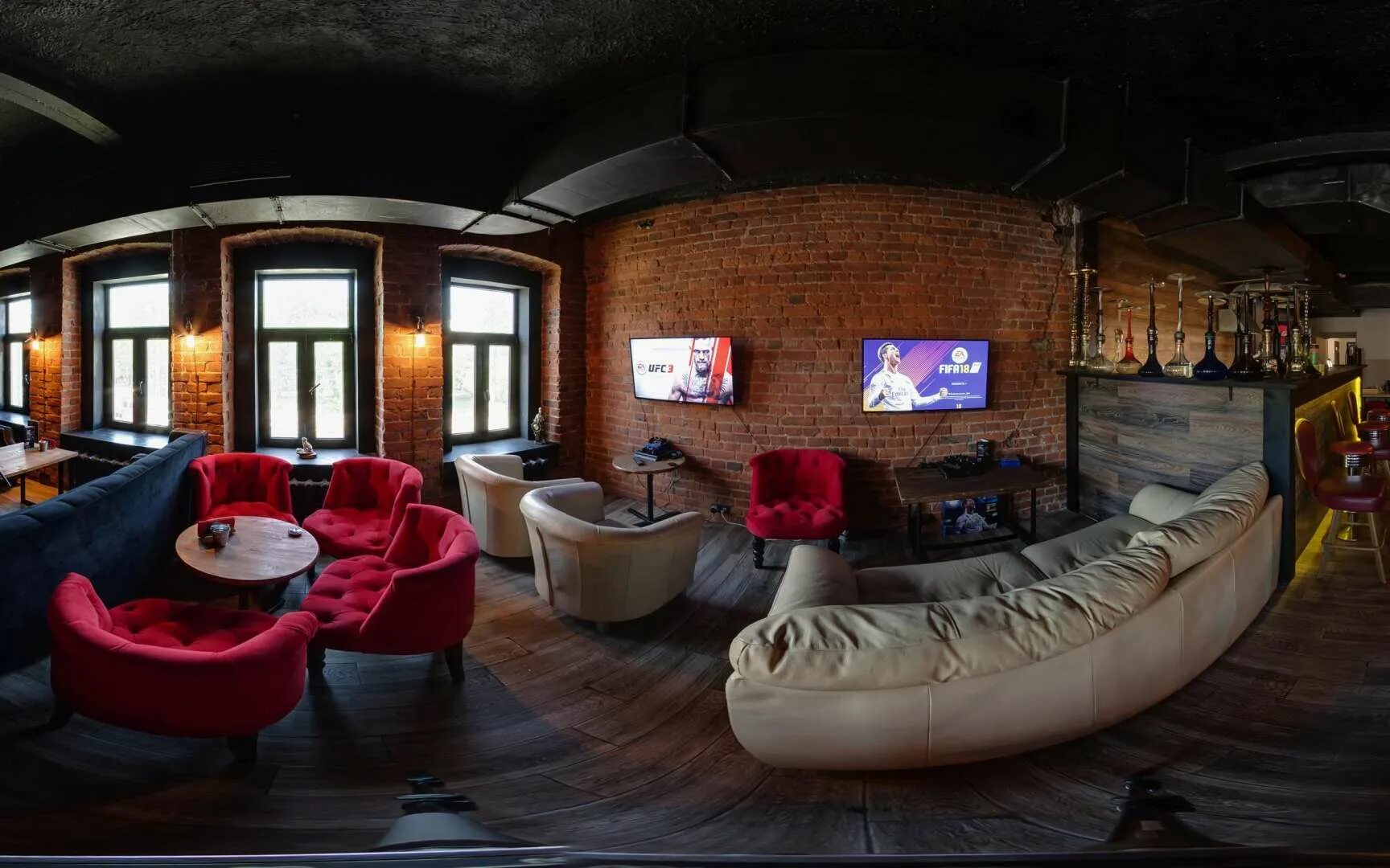 таймлесс охотный ряд. таймлесс кальянная маяковская. таймлесс лаунж бар. таймлесс кальянная москва. таймлесс кальянная чистые пруды.