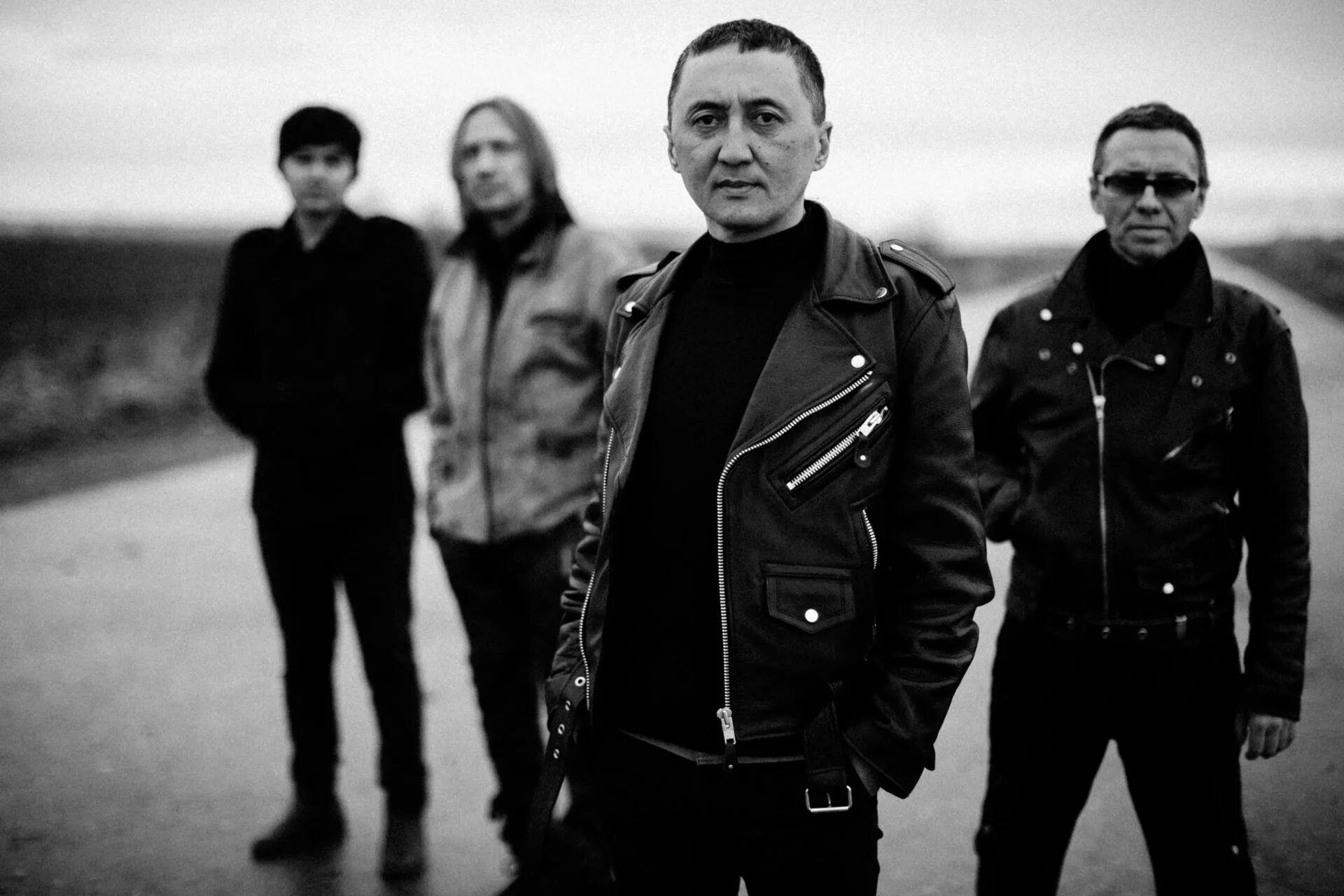 адаптировать песня