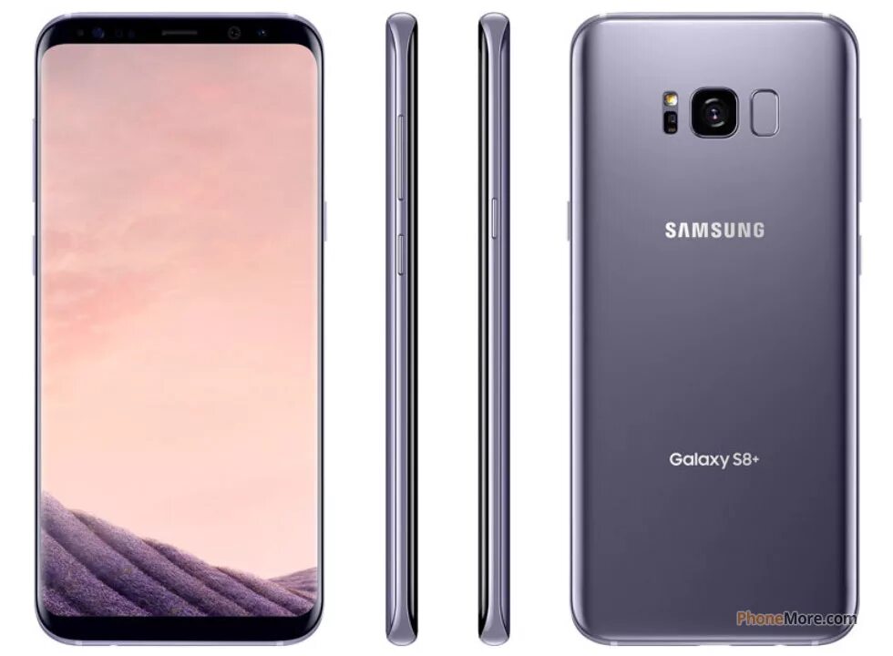 Samsung Galaxy s8 SM-g9500. Samsung SM g955fd Galaxy s8 Plus. Самсунг галакси с 8. Samsung Galaxy s8+ цвета.