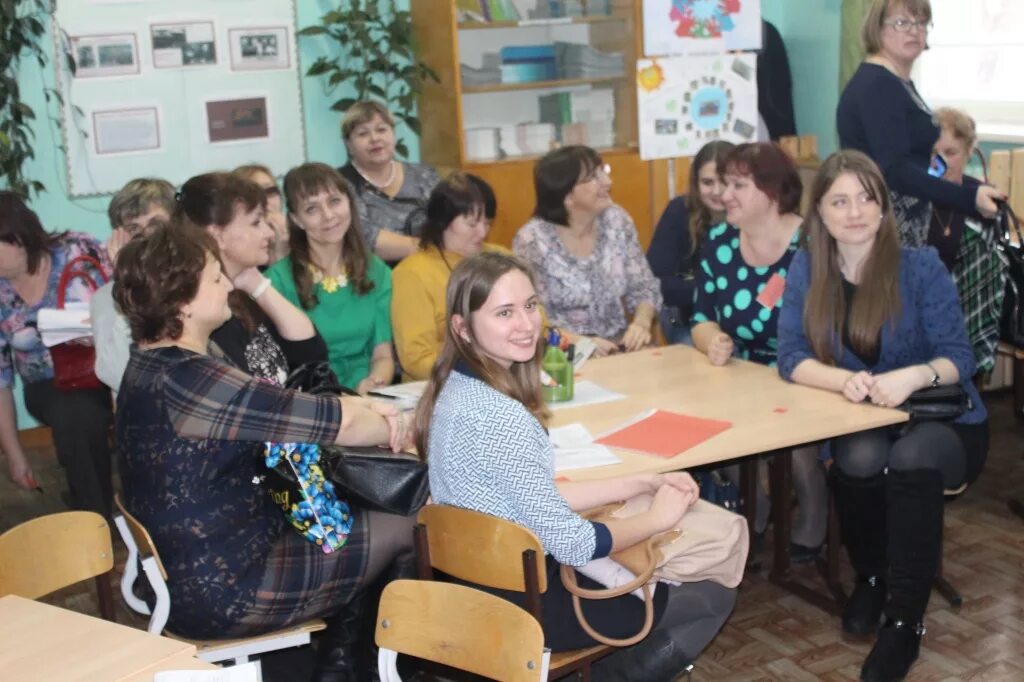 Сайт горноуральского городского. Горноуральская школа. Школа 24 Горноуральский. Горноуральский городской округ. Школа Горноуральский округ.