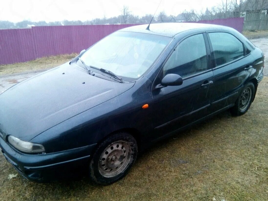 Fiat Brava, 2000. Fiat Bravo 2000. Fiat Brava 2000г. Фиат Брава 2000 год. Фиат 2000 года