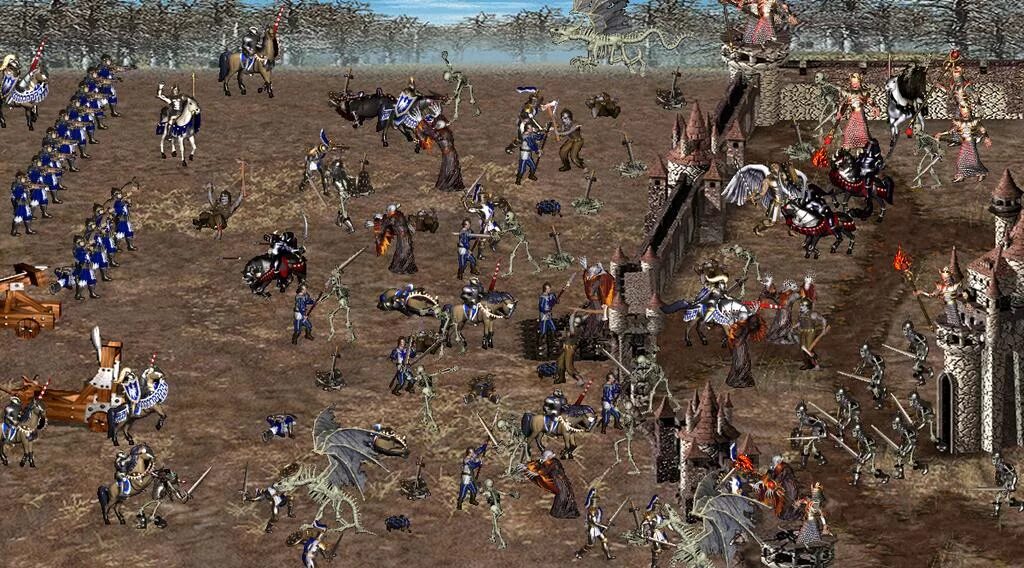 Heroes of might and magic iii: the restoration of erathia. Герои меча и магии 3 дыхание смерти. Heroes of might and magic 3 герои. Heroes of might and magic 3 "семена недовольста". Heroes of might and magic 3 ремейк.