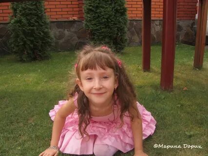 Песня егоза слушать