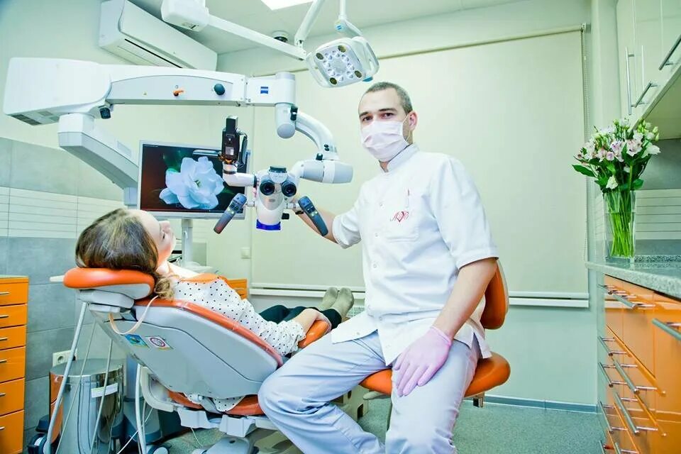 Стоматология минск. 4 стоматология минск. Детский стоматология строгино. Лучшие стоматологи минска. Лучшие стоматологи минска.