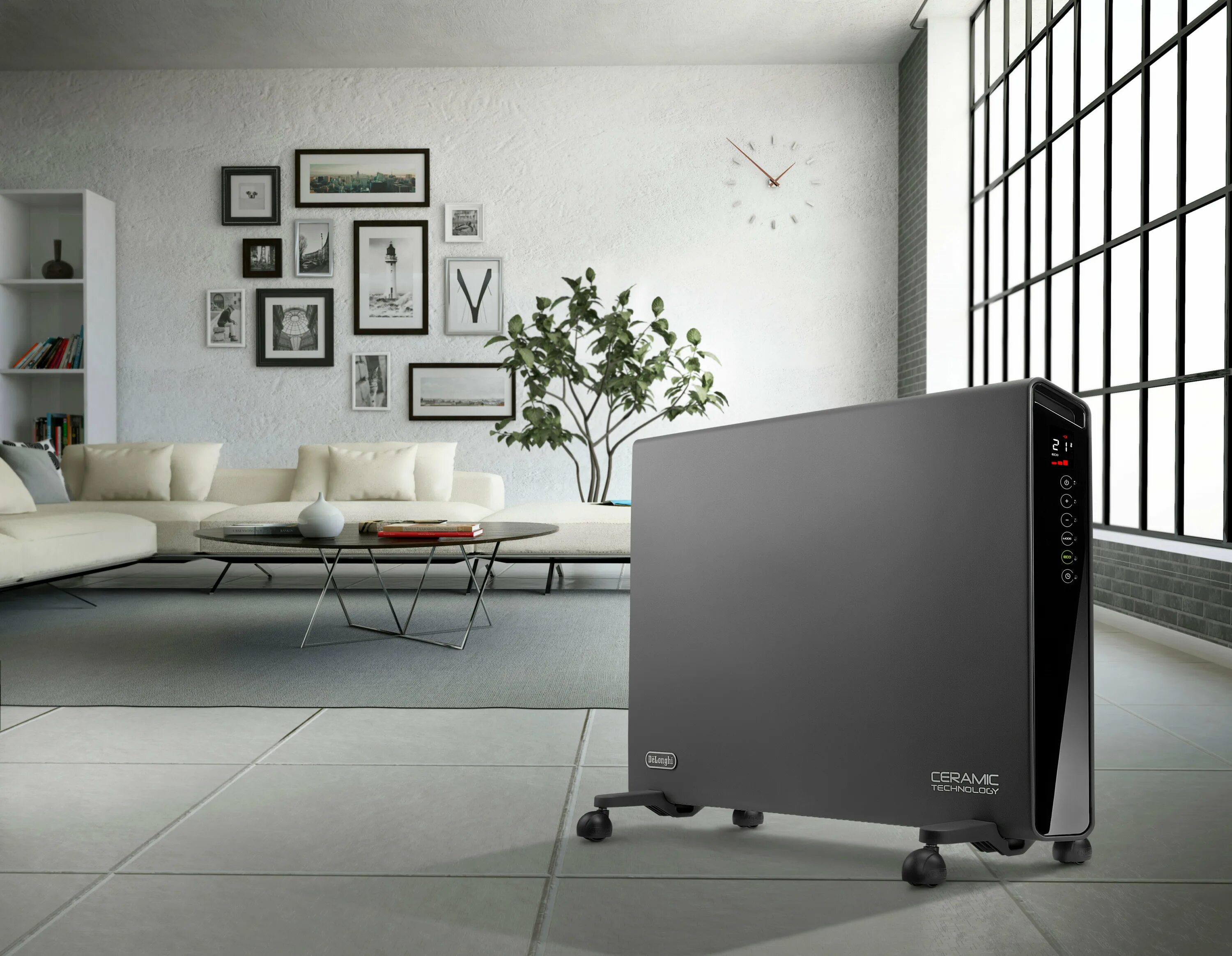 электрический конвектор под окно ferroli. конвектор eurohoff ech 2007. конвектор polaris pch 1003. Delonghi конвектор керамический. конвектор отопления noirot.