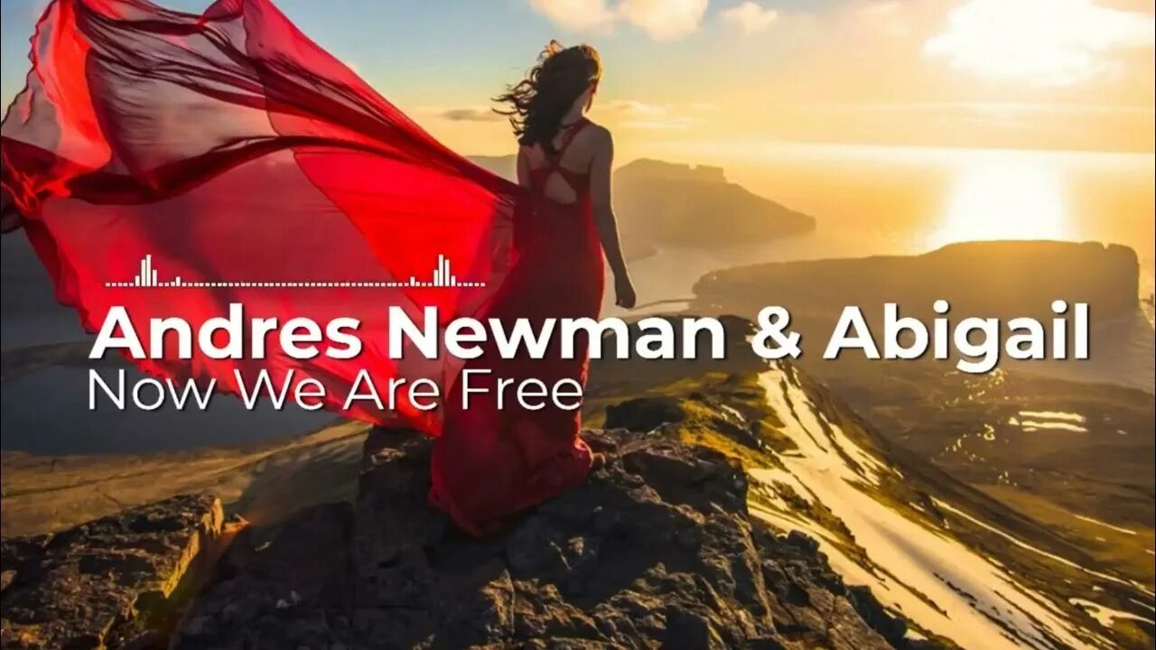 Andres Newman. Andres newman abigail now