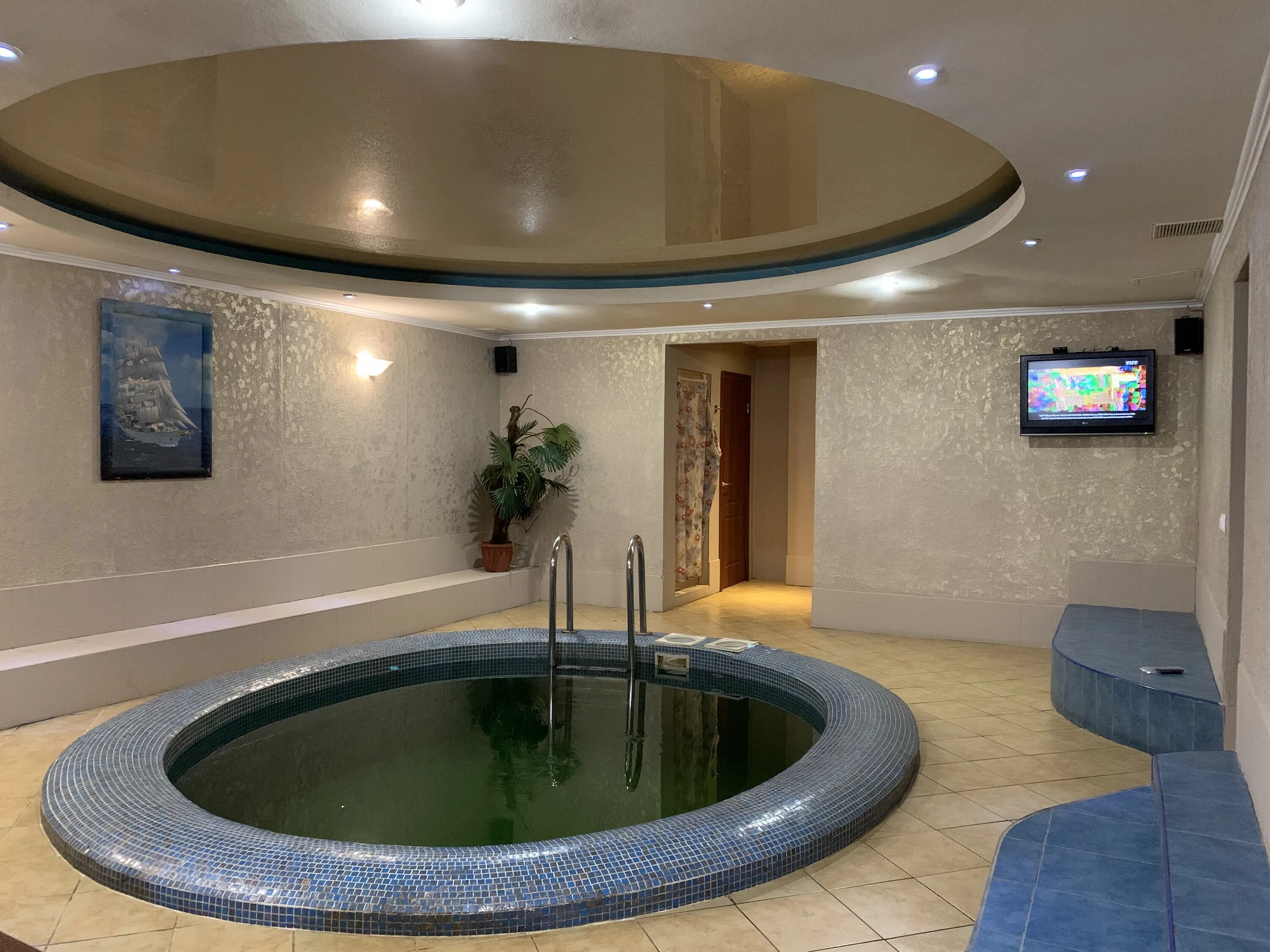 банька на ветряке воронеж. банька на ветряке. сауна диана воронеж. баня лукоморье воронеж антонова-овсеенко. матросова 47 а баня.