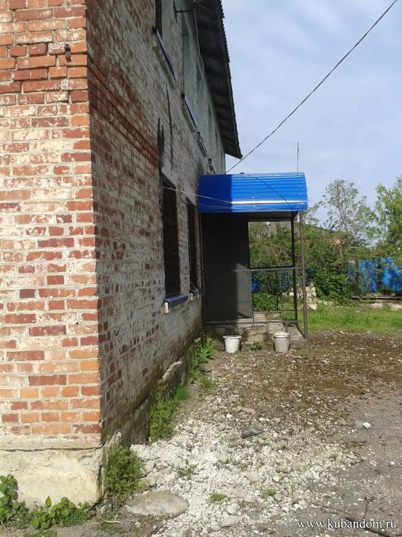 фёдоровская краснодарский край абинский район. абинский район станица федоровская. абинский район станица федоровская. станица федоровская краснодарский. погода в абинском районе ст федоровской.