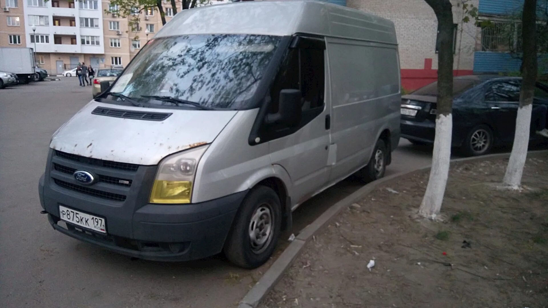 Форд Транзит 2010 2.2 дизель. Форд Транзит 2013 2.2 дизель. Ford Transit 7 метров. Тонированный Форд Транзит 2007г.