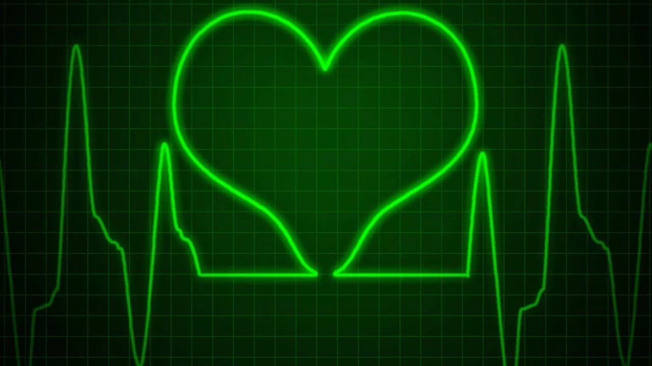Сердцебиения 23. Пульс сердца. Пульс в виде сердца. Линия пульса. Кривая сердцебиения.