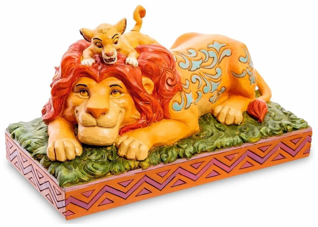 Фигурки король лев. Игрушки король лев симба и нала 2019. Набор фигурок король лев дисней. Mufasa simba статуэтка. Набор фигурок the lion king deluxe figure set.