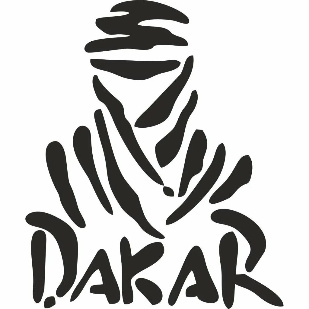 Символ Париж Дакар. Ралли Париж Дакар. Дакар Бедуин. Дакар 2022 логотип. Дакар логотип