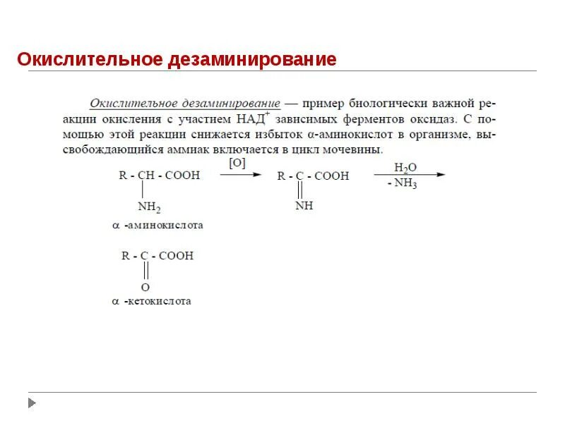 В результате окисления образуется. Механизм реакции окисления. Реакция окисления этантиола. Реакции окисления и восстановления. Окислительное дезаминирование.