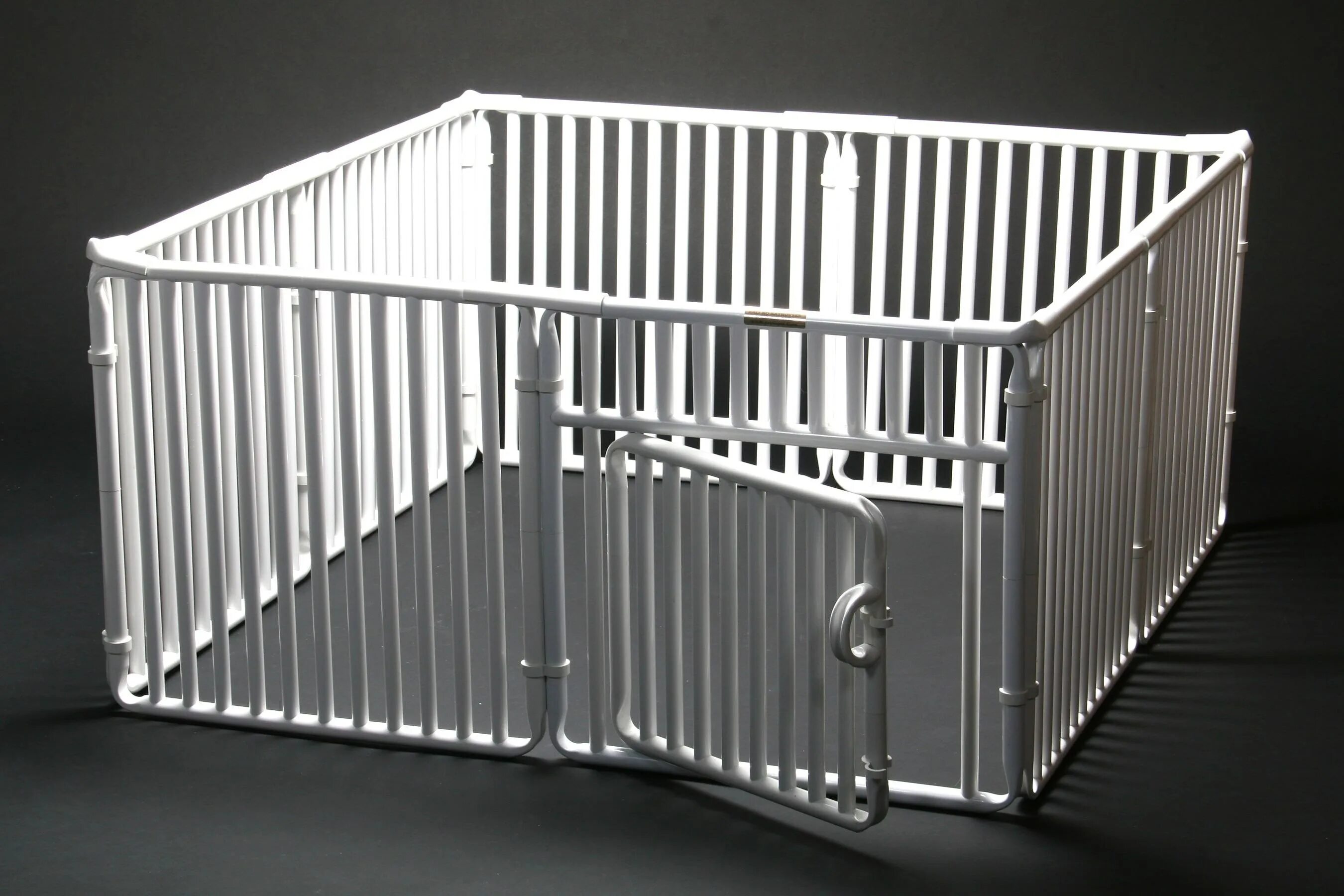 Вольер пластиковый. Midwest puppy playpen клетка. клетка для собак из полипропилена. вольер из пластиковых труб. вольер для собаки из полипропилена.