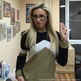 Жест бузовой