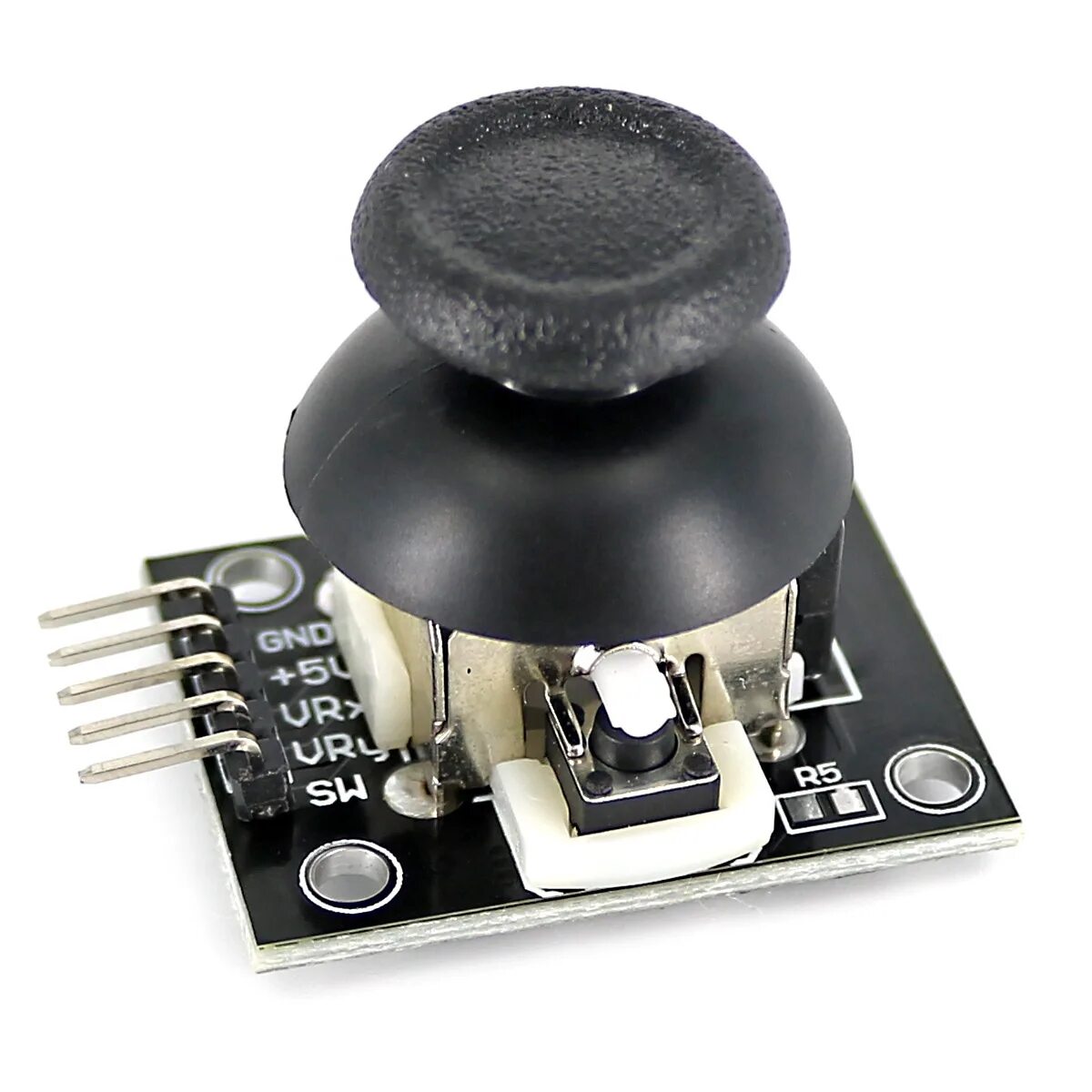 Аналоговый джойстик. Джойстик аналоговый двухосевой. Joystick Axis Analog sensor. Джойстик потенциометр двухосевой EXEQ. Joystick 2 Axis sparkfun.