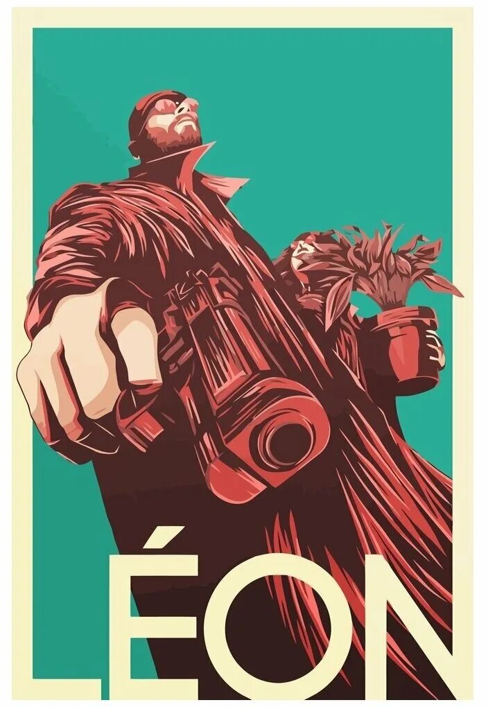 Leon арты. Leon арты. Leon арты. Leon арты. Leon арты.