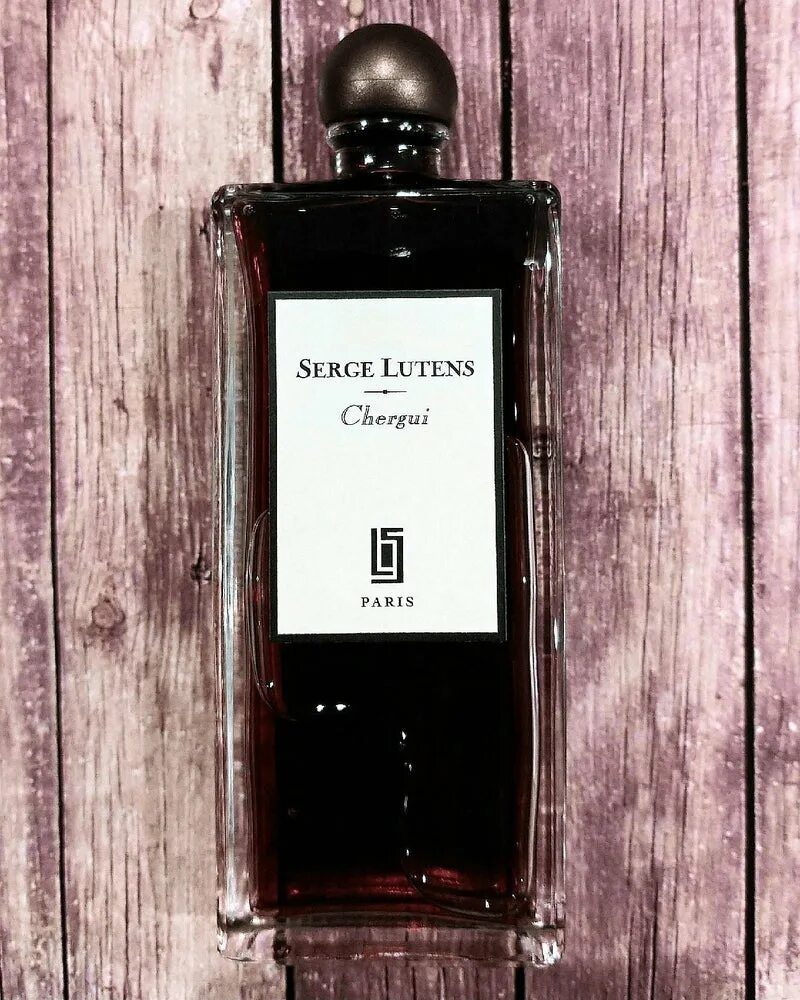 Chergui serge. Serge lutens chergui. serge lutens монахиня. serge lutens chergui ноты. serge lutens сирота.