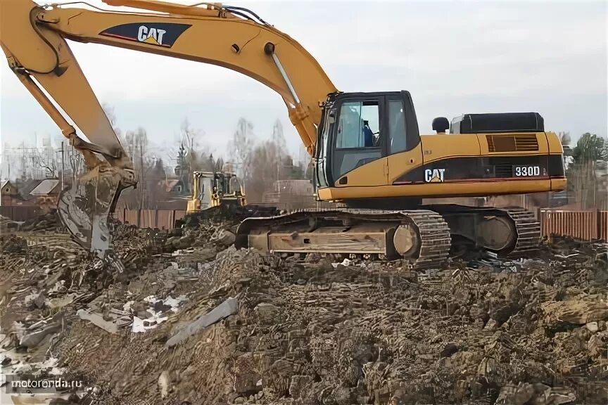 Экскаватор сургуте. Экскаватор сат 330 объем ковша. Cat 330 экскаватор объем ковша. Cat 330 характеристики. Cat 330 DL Stickers.