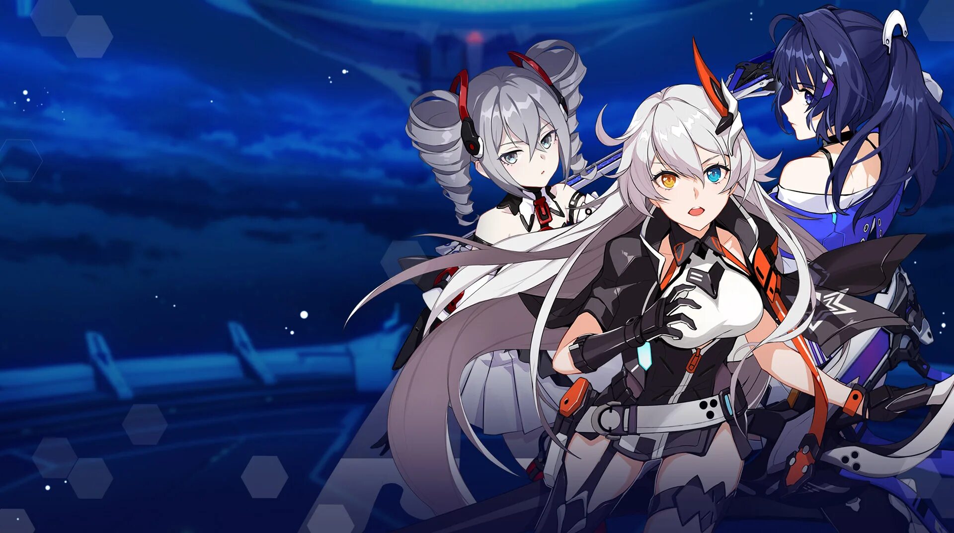 Honkai impact. Геншин Импакт Honkai. Honkai Impact игра. Honkai Impact 3. Хонкаи Импакт 3рд.