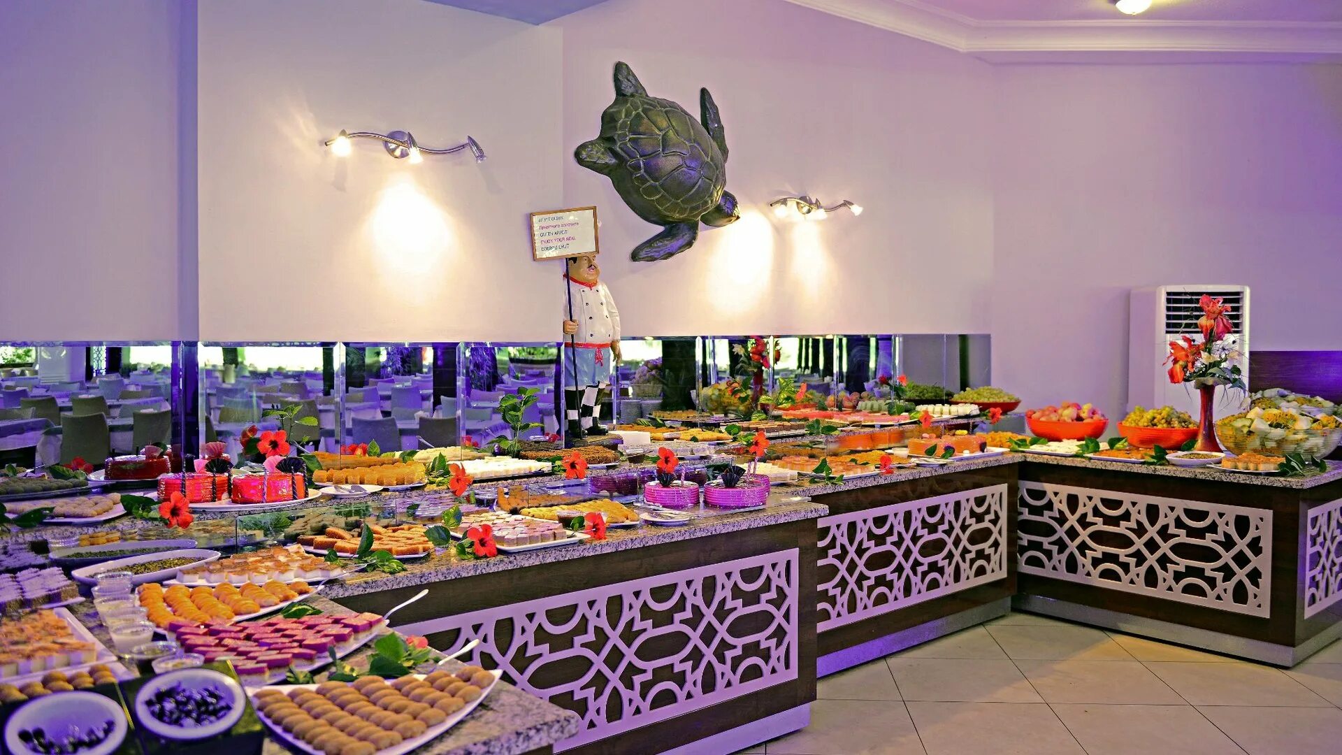 Club caretta beach 4. Отель карета бич турция аланья. Турция отель карета бич 4 алания. Карета турция отель. Caretta beach турция.