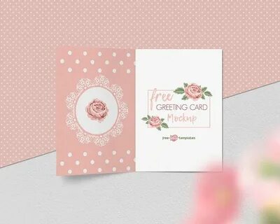 Greeting card