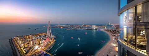 Address jbr