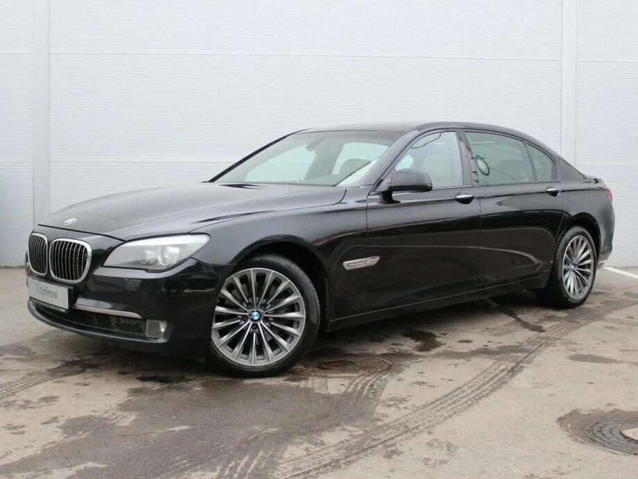 Bmw 740li 2014. Bmw 740 f01. Bmw 740 li. Bmw 740li 2013. Bmw 740li xdrive 2012.