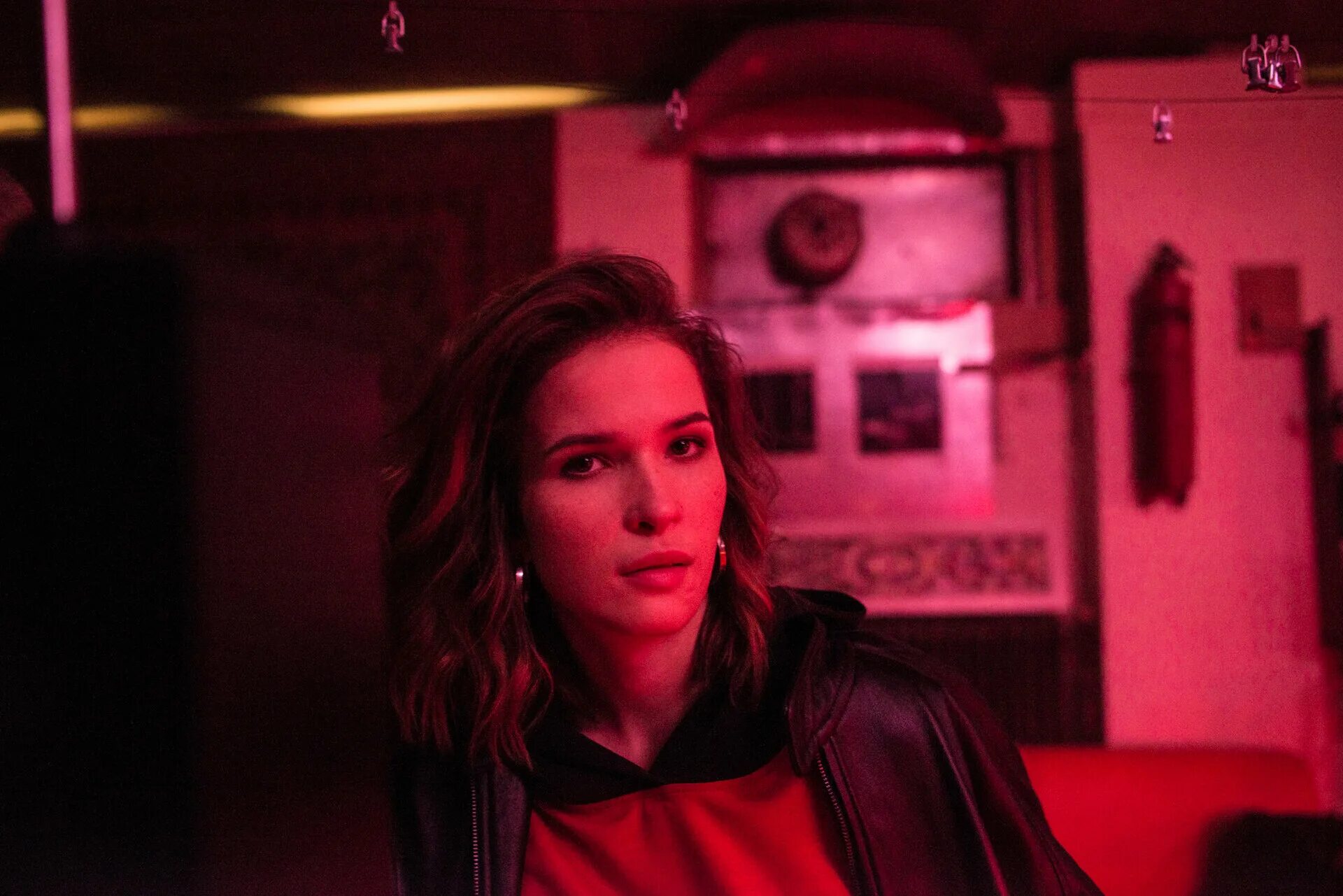 Одержимая 2021. Одержимая 2021. Одержимая 2021. Одержимая 2021. Одержимая 2021.