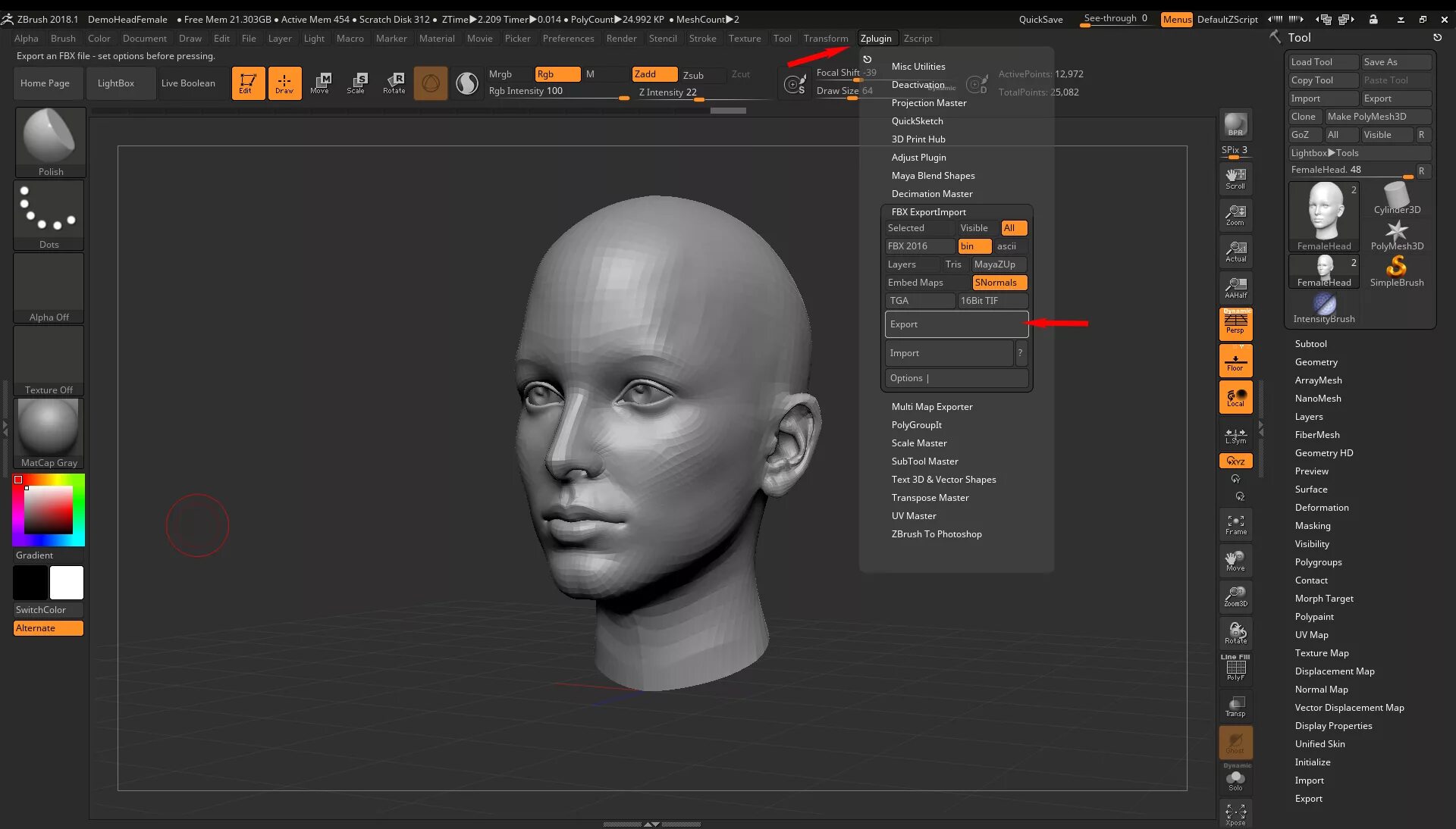 Файлы формата fbx. Fbx файл. файл &quot;fbx&quot; (.fbx). экспорт из maya в fbx. zbrush интерфейс.