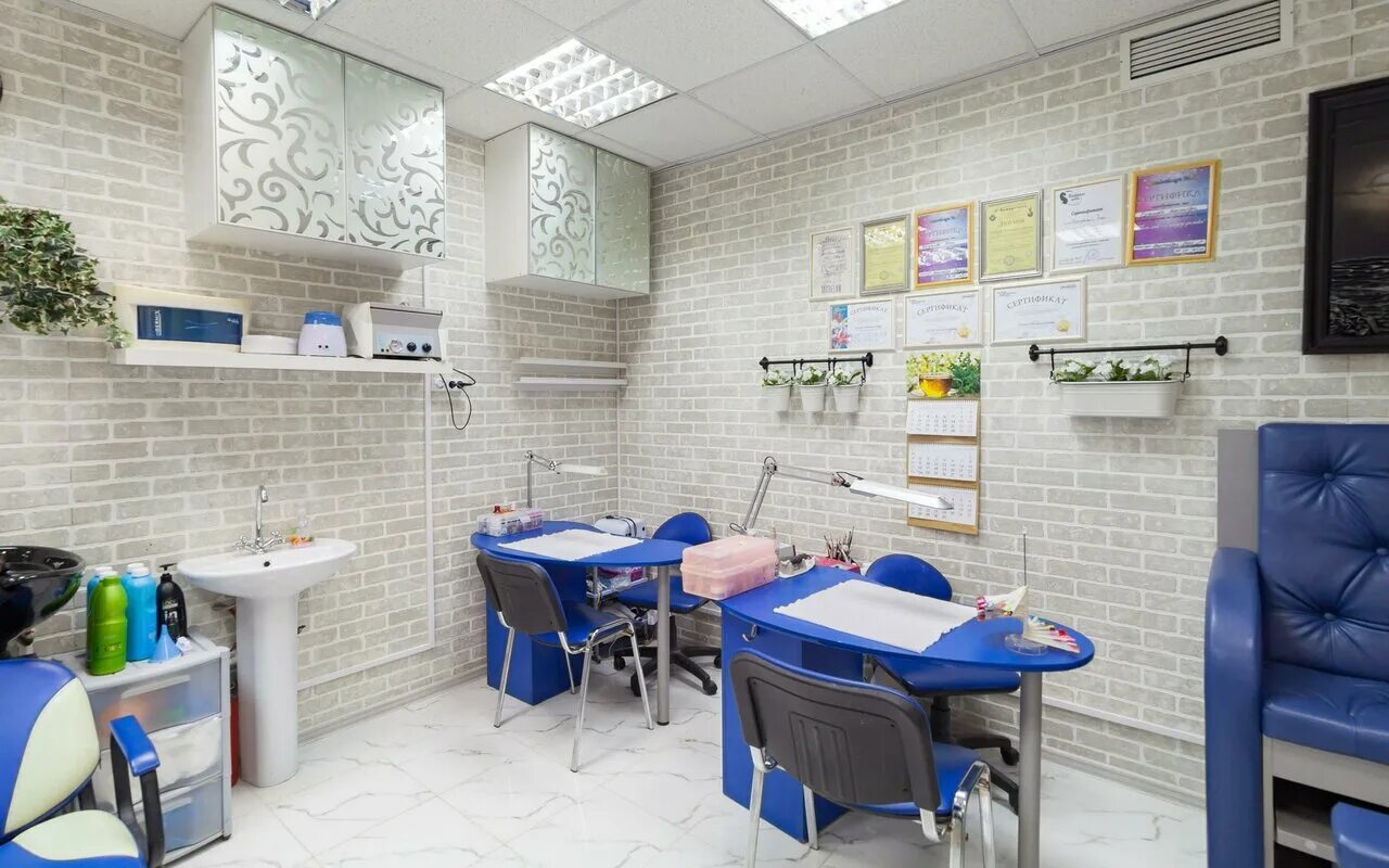 салон красоты пролетарский проспект. салон красоты на пролетарской. салон красоты на пролетарской. салон парикмахерской. парикмахерская мечта кантемировская.