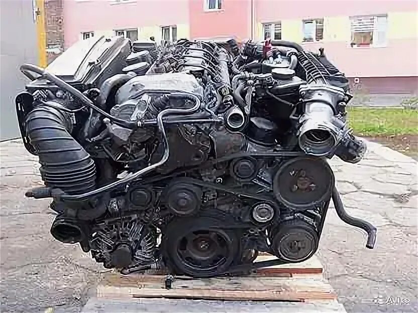 Двигатель om646 sprinter. Двигатель mercedes 646. 211 мерседес ом 646. 2 cdi. 646 двигатель мерседес номер двигателя.