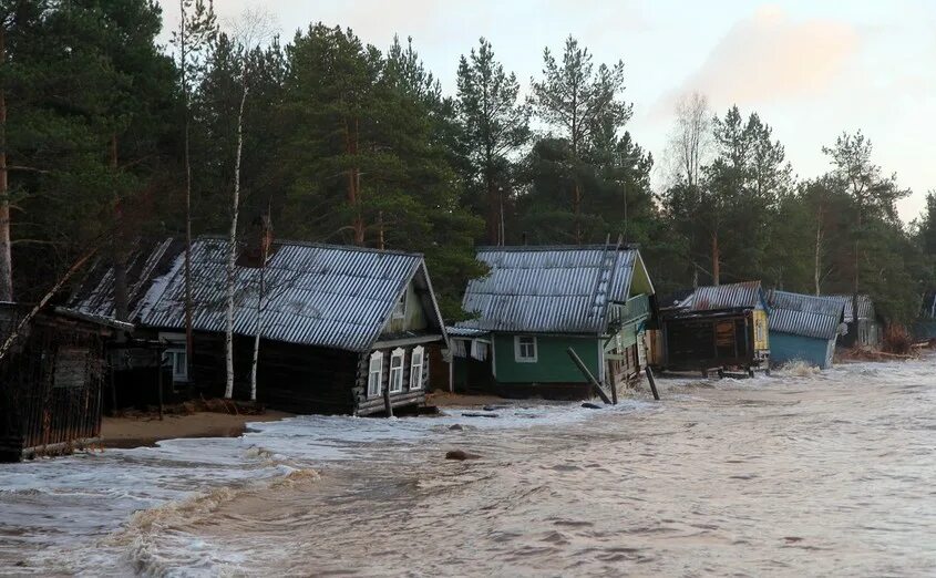 Погода в онеге на неделю норвежский. Каменный ручей Онега. Туристическая база каменный ручей Онега. Онега белое море дачи. 28 Км каменныйучей Онега море.