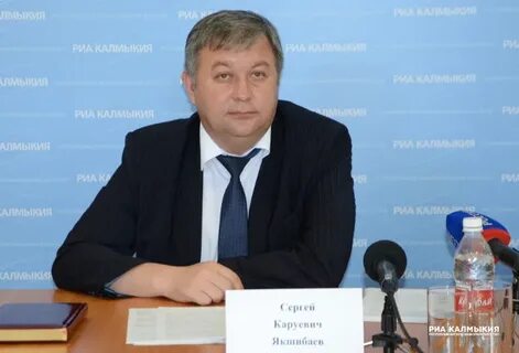 Серик якшибаев верхнеуральск