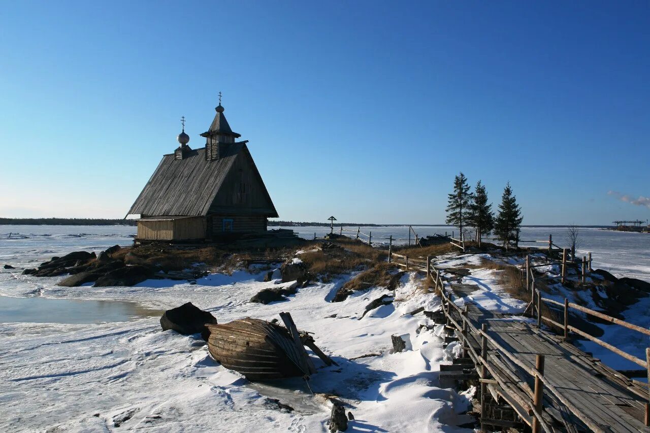 Мамоны россия. Остров Лунгин Рабочеостровск. Остров Соловки Лунгин.