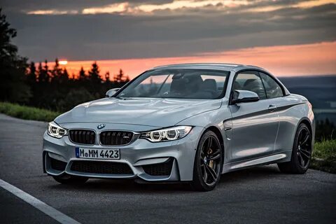 M 4 10