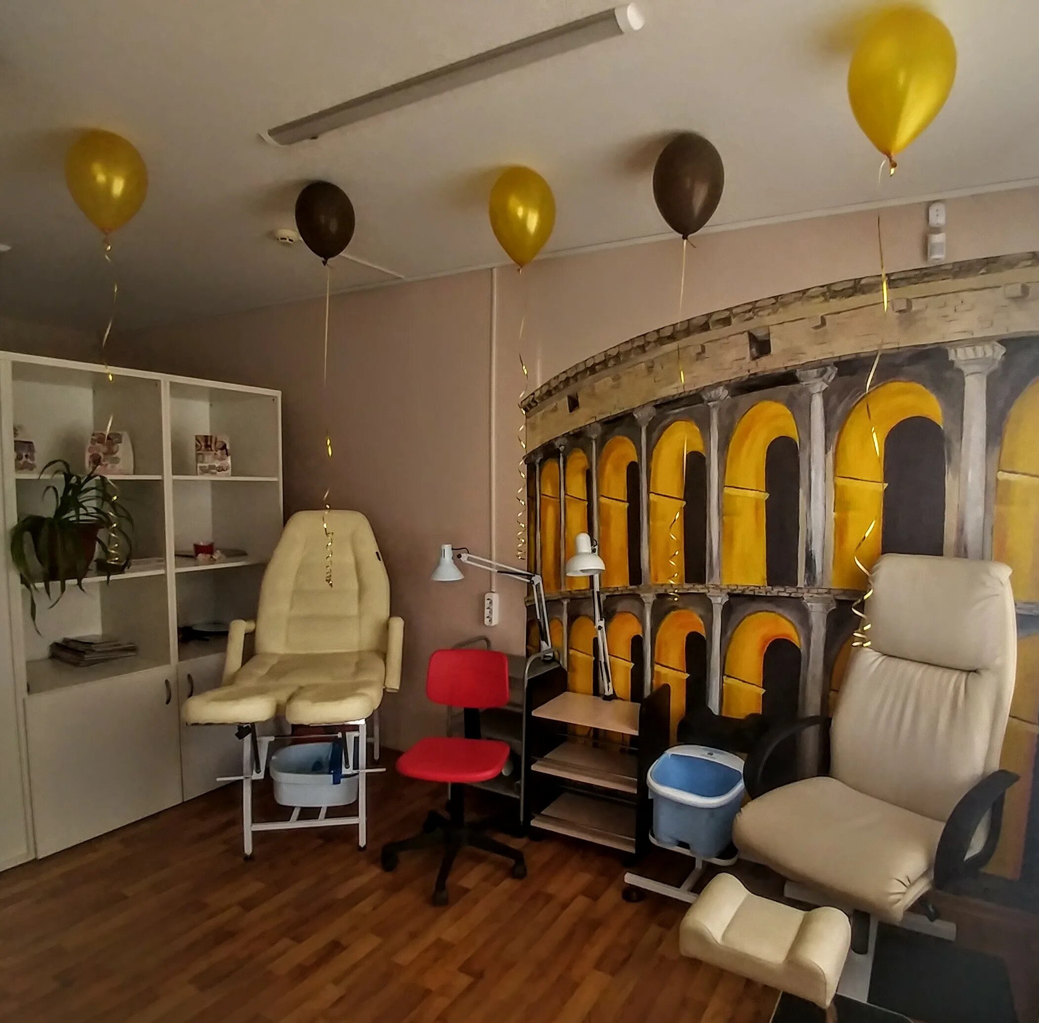 салон красоты империя отзывы. салон империя красоты дедовск. империя красоты брянск ул пушкина. империя салон красоты брянск володарский район. салон красоты империя отзывы.