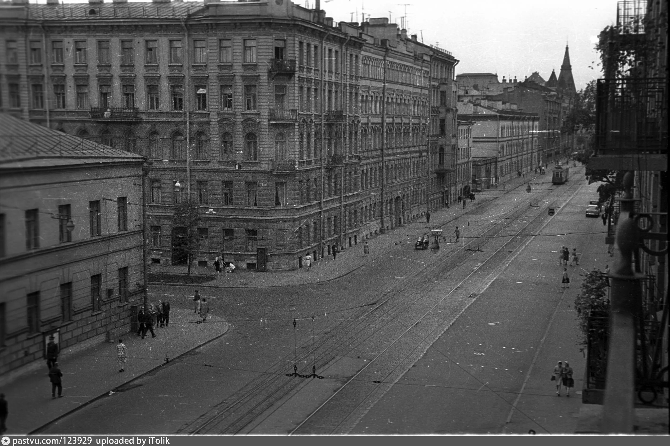 Угол улицы. Ленинград ул ленина 1 фото. Проспект щорса ленинград. Улица салтыкова-щедрина санкт-петербург. Загородный проспект ленинград.
