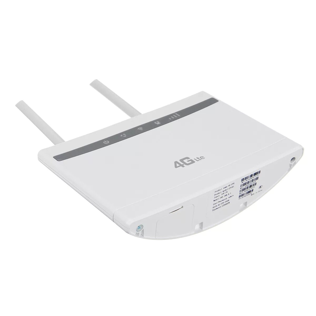 Cpe 4g wi fi. LTE CPE роутер. Gemtek CPE - LTE 4g WIFI роутер. Стационарные Сотовые модемы ZTE. Мобильный модем 4g под сим карту.