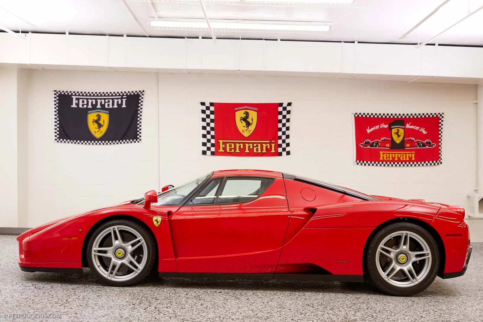 Феррари коллекшн. David Lee Ferrari Collector. Коллекции Ferrari. Коллекционная Ferrari. Ferrari collection