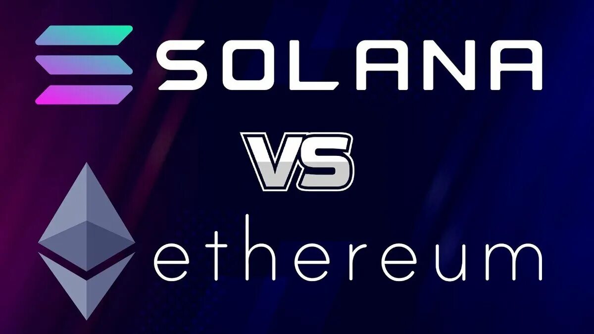 Wormhole криптовалюта. Solana vs Ethereum. Ethereum против Солана. Solona криптовалюта. Solana блокчейн.