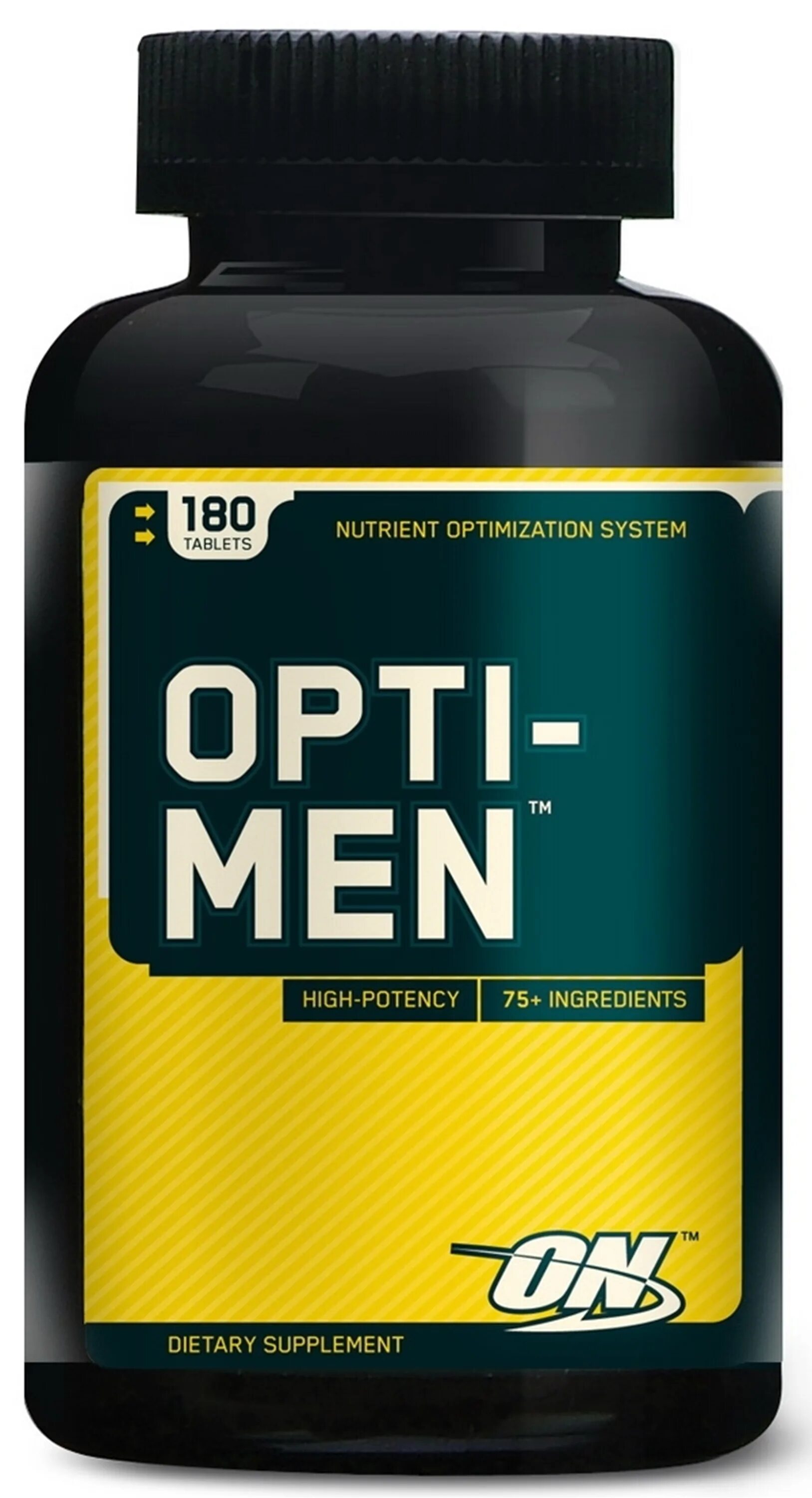 Витамины men sport. Optimum Nutrition Opti-men 90. Витаминно-минеральный комплекс для мужчин Optimum Nutrition "Opti-men". Optimum Nutrition Opti men 150 табл.