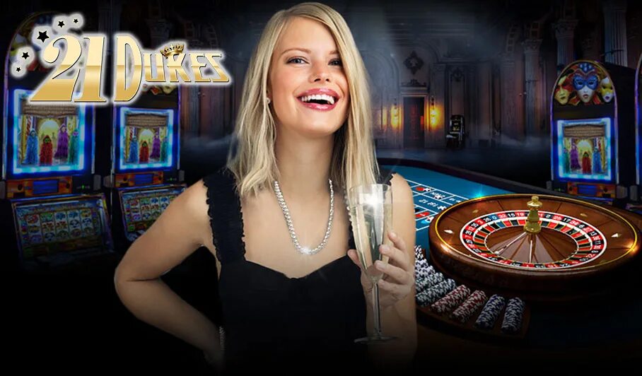 Fontan casino обзор. 21 Dukes Casino. Казино 2020 года. Ночь казино.