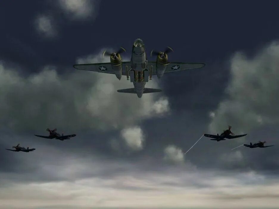 Герои воздушных битв. Герои воздушных битв игра. heroes of the pacific. фото воздушных сражений.