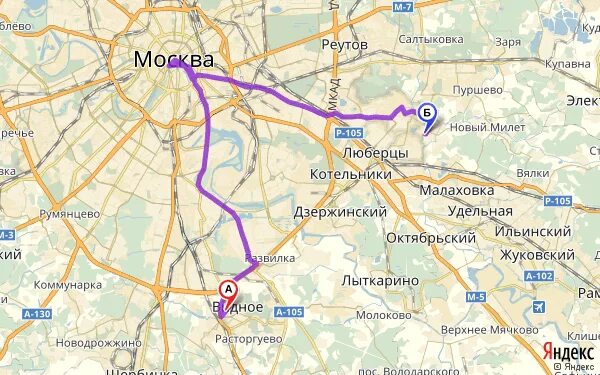 Где в москве видное. От Видного до Москвы. Видное на карте Москвы. Видное станция метро ближайшая. Видное Московская область ближайшее метро на карте Москвы.