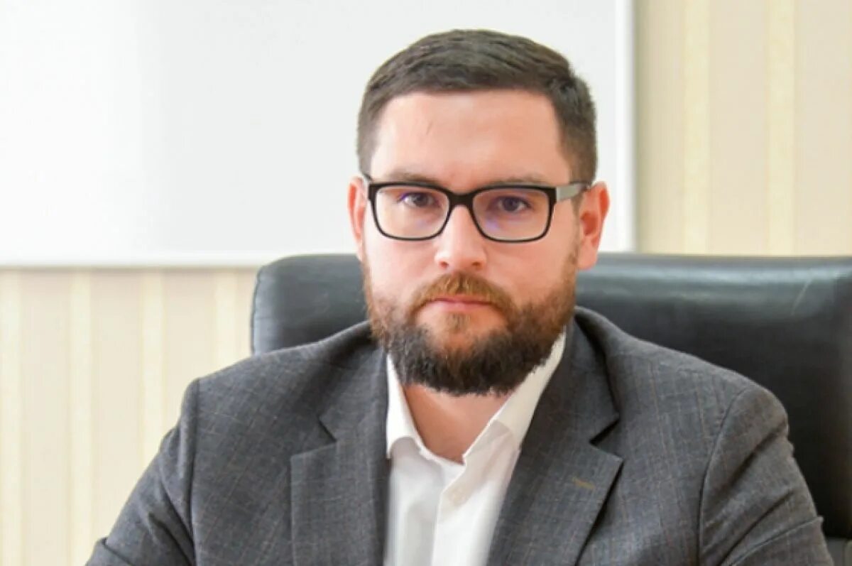 Лебединский шахты. Сельское хозяйство в сочи. Овчаров в мэрии ярославля. Департамент гор хозяйства. Департамент гор хозяйства.