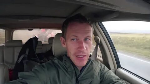 Абвгат новое видео 2023