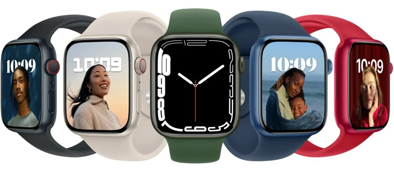 Big 8 часы. Часы Эппл вотч 8. Смарт часы эпл вотч 7. Смарт-часы Apple watch Series 8 41mm. Apple watch Series 7 41mm.
