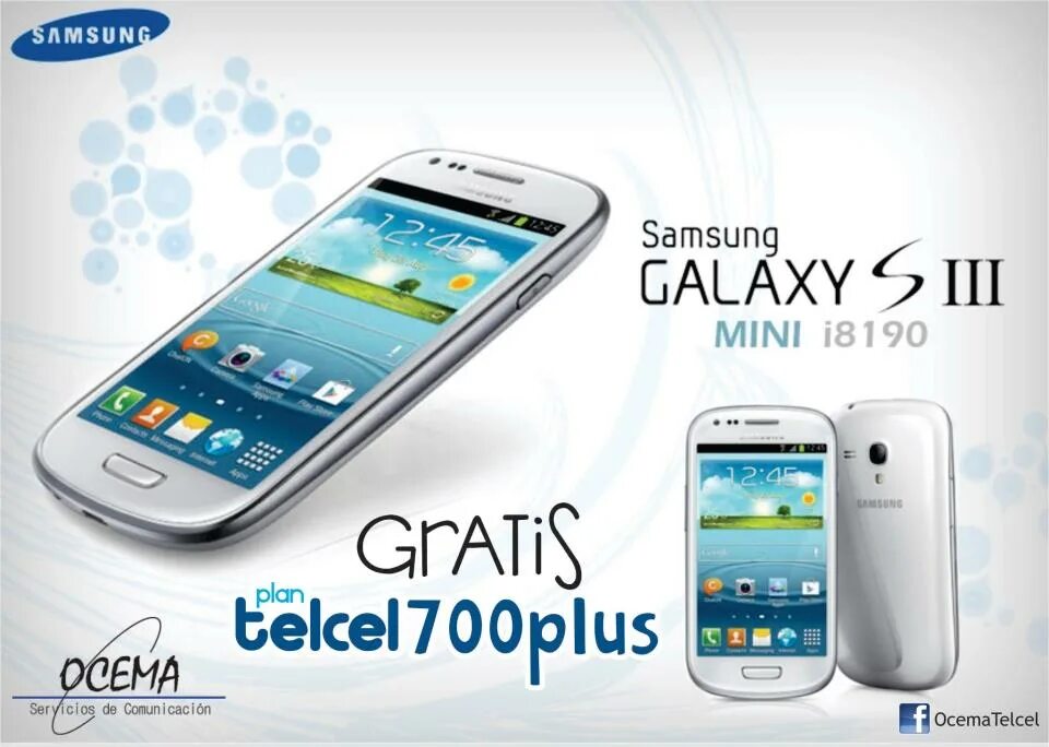 Самсунг 1 3. Самсунг с3 мини. Galaxy s3 Mini. Samsung Galaxy s3. Галакси с 3 мини.