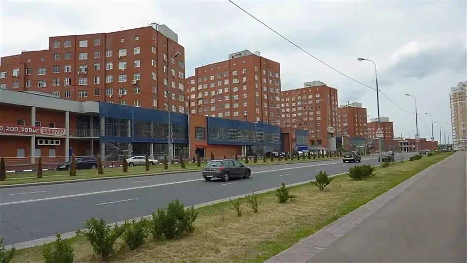 Соколово-мещерская улица дом 29. Соколово-мещерская, 29. Улица соколово мещерская дом. Соколово-мещерская улица 14. 31.